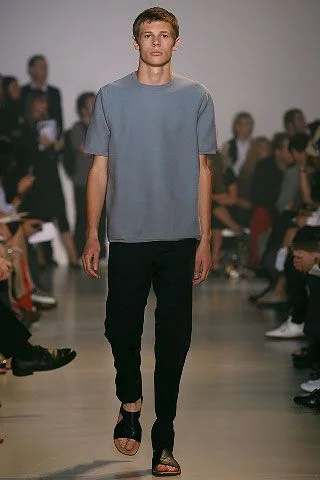 Look 29